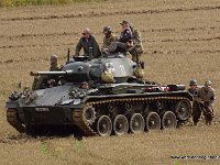 Tanks in Town Mons 2017  (221)